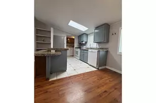 428 SW Boston Way, Beaverton, OR 97006 - Photo 13