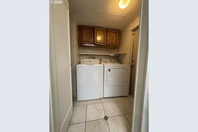 428 SW Boston Way, Beaverton, OR 97006 - Photo 15