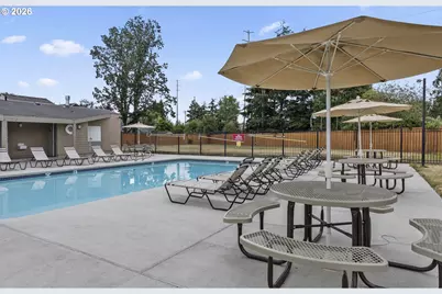 428 SW Boston Way, Beaverton, OR 97006 - Photo 25