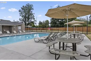 428 SW Boston Way, Beaverton, OR 97006 - Photo 25