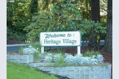 428 SW Boston Way, Beaverton, OR 97006 - Photo 23