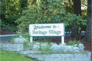 428 SW Boston Way, Beaverton, OR 97006 - Photo 23