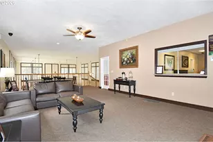 428 SW Boston Way, Beaverton, OR 97006 - Photo 31