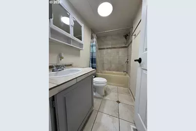 428 SW Boston Way, Beaverton, OR 97006 - Photo 9