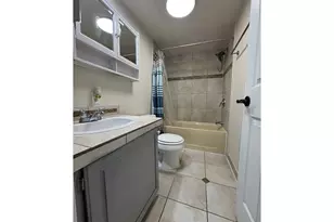 428 SW Boston Way, Beaverton, OR 97006 - Photo 9