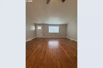 428 SW Boston Way, Beaverton, OR 97006 - Photo 5
