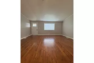 428 SW Boston Way, Beaverton, OR 97006 - Photo 5
