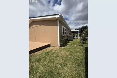 428 SW Boston Way, Beaverton, OR 97006 - Photo 21