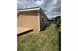 428 SW Boston Way, Beaverton, OR 97006 - Photo 21