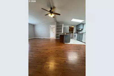 428 SW Boston Way, Beaverton, OR 97006 - Photo 11