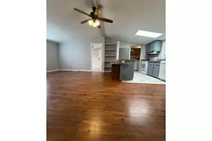 428 SW Boston Way, Beaverton, OR 97006 - Photo 11