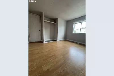 428 SW Boston Way, Beaverton, OR 97006 - Photo 7