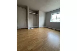 428 SW Boston Way, Beaverton, OR 97006 - Photo 7