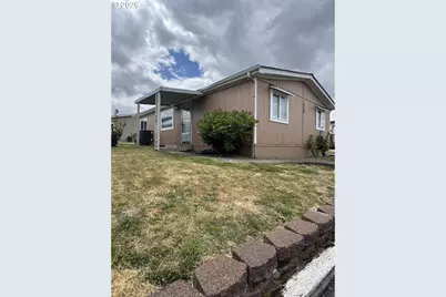 428 SW Boston Way, Beaverton, OR 97006 - Photo 3