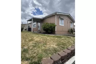 428 SW Boston Way, Beaverton, OR 97006 - Photo 3