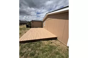 428 SW Boston Way, Beaverton, OR 97006 - Photo 19