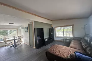 359 N 8th St, Lakeside, OR 97449 - Photo 5