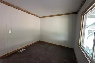 359 N 8th St, Lakeside, OR 97449 - Photo 11