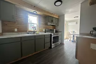 359 N 8th St, Lakeside, OR 97449 - Photo 9