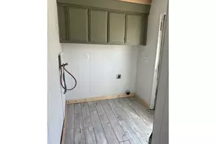 359 N 8th St, Lakeside, OR 97449 - Photo 13