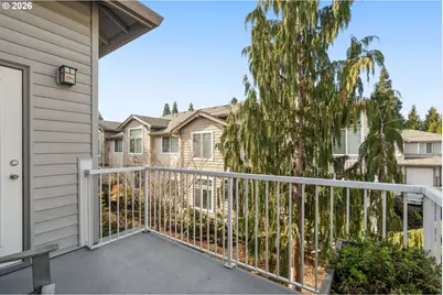 1819 NE 101st Ave #204, Hillsboro, OR 97006 - Photo 17