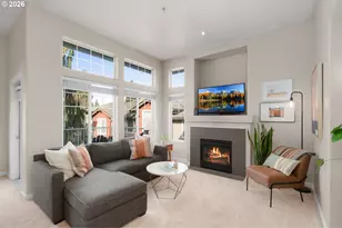 1819 NE 101st Ave, Hillsboro, OR 97006 - Photo 5