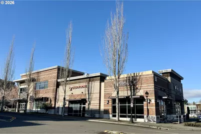 1819 NE 101st Ave #204, Hillsboro, OR 97006 - Photo 23