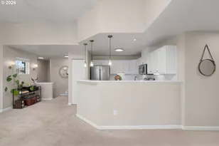 1819 NE 101st Ave, Hillsboro, OR 97006 - Photo 7