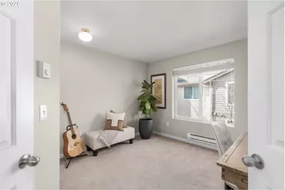 1819 NE 101st Ave #204, Hillsboro, OR 97006 - Photo 13