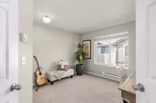 1819 NE 101st Ave, Hillsboro, OR 97006 - Photo 13