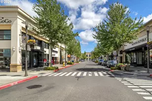 1819 NE 101st Ave, Hillsboro, OR 97006 - Photo 27