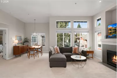 1819 NE 101st Ave #204, Hillsboro, OR 97006 - Photo 3