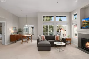 1819 NE 101st Ave, Hillsboro, OR 97006 - Photo 3