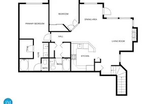 1819 NE 101st Ave, Hillsboro, OR 97006 - Photo 19