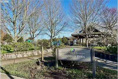 1819 NE 101st Ave #204, Hillsboro, OR 97006 - Photo 21