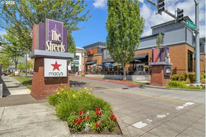 1819 NE 101st Ave #204, Hillsboro, OR 97006 - Photo 25