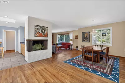 4103 SW Lee St, Portland, OR 97221 - Photo 9