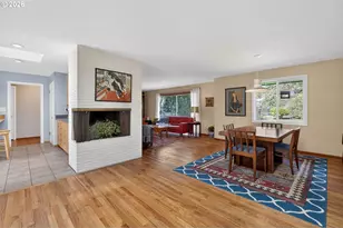 4103 SW Lee St, Portland, OR 97221 - Photo 9