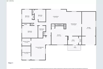 4103 SW Lee St, Portland, OR 97221 - Photo 47