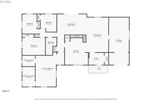 4103 SW Lee St, Portland, OR 97221 - Photo 47