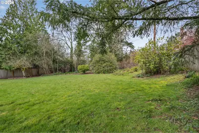 4103 SW Lee St, Portland, OR 97221 - Photo 43