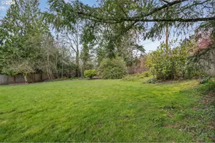 4103 SW Lee St, Portland, OR 97221 - Photo 43