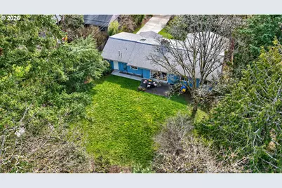 4103 SW Lee St, Portland, OR 97221 - Photo 45