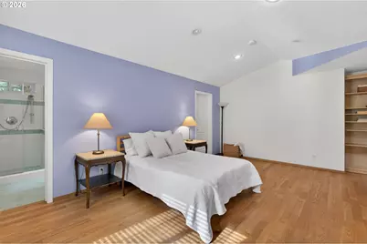 4103 SW Lee St, Portland, OR 97221 - Photo 5