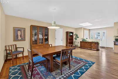 4103 SW Lee St, Portland, OR 97221 - Photo 11