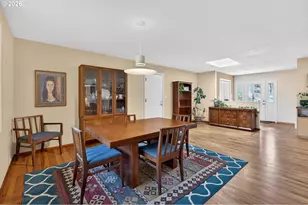 4103 SW Lee St, Portland, OR 97221 - Photo 11