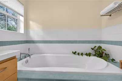 4103 SW Lee St, Portland, OR 97221 - Photo 29