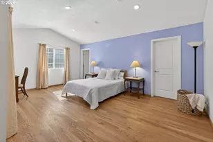 4103 SW Lee St, Portland, OR 97221 - Photo 25