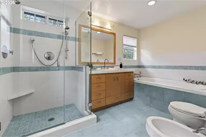 4103 SW Lee St, Portland, OR 97221 - Photo 27