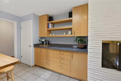 4103 SW Lee St, Portland, OR 97221 - Photo 21